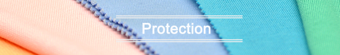 banneprotection